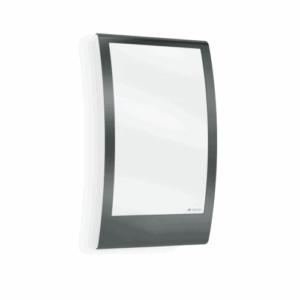 Steinel L 22 N Anthracite - Photo-cell-controlled Light