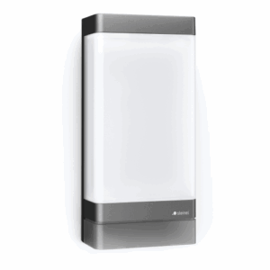 Steinel L 271 Digi Sc With Motion Detector & Bluetooth - Sensor-switched Led Outdoor Light