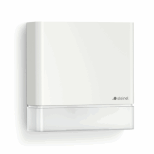 Steinel Is 180 Digi White - Motion Detector