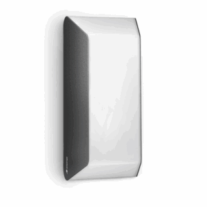 Steinel L 30 Without Motion Detector - Outdoor Light Without Sensor
