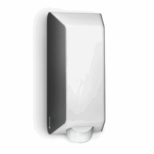 Steinel L 30 S With Motion Detector - Sensor-switched Outdoor Light