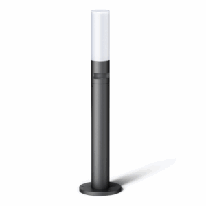 Steinel Gl 65 S With Motion Detector - Sensor-switched Led Outdoor Light