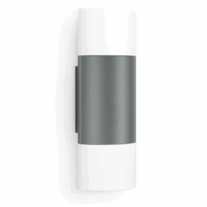 Steinel L 910 Without Motion Detector - Outdoor Light Without Sensor