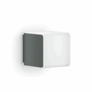 Steinel L 830 C without motion detector - Ourdoor light without sensor
