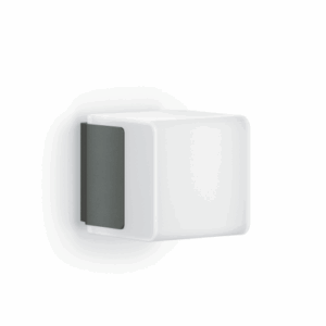 Steinel L 835 C  without motion detector - Ourdoor light without sensor