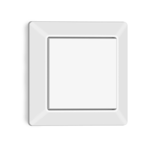 Steinel Wireless Pushbutton Tapduo C - System Components