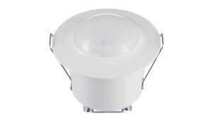 Timeguard Suretime Flush Mount 360 Degree PIR