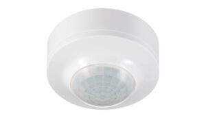 Timeguard Suretime Surface Mount 360 PIR