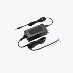 Knightsbridge 36W 24V Power Adaptor