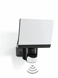 Steinel Xled Home 2 XL (Black)