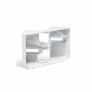 Steinel Xled Home 2 BRACKET (White)