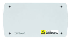 Timeguard Wiring Centre Box