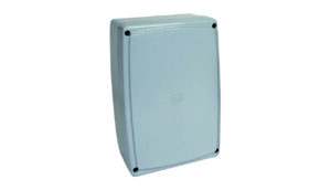 Timeguard Outdoor Connect-2 Mini Box IP66