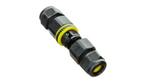 Timeguard In-Line IP68 Connector ? 16A