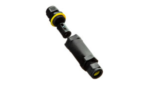 Timeguard In-Line IP68 Connector ? 20A