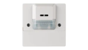 Timeguard Motion Sensor PIR Light Switch