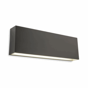 Firstlight Midas LED Resin Single Wall Graphite