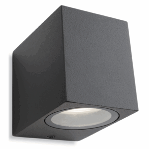 Firstlight Dune Single Wall Graphite