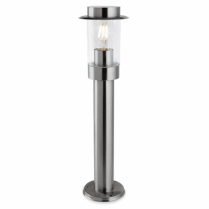 Firstlight Darwin Post Stainless Steel