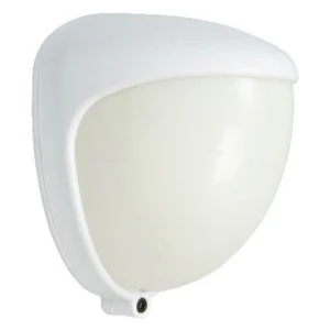 GJD Mini Opal External PIR Detector (White)