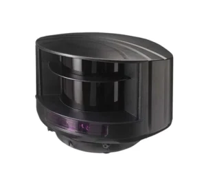 GJD D-TECT Laser 10m x 10m Black  (Black)