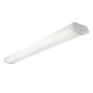 Saxby Dual LED 5FT 58W