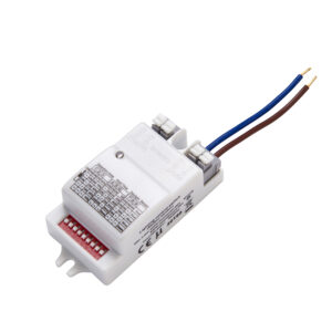 Saxby HeroPro mW accessory