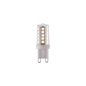 Saxby G9 470LM DIM 4000K 3.7W
