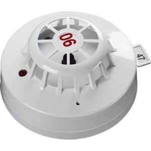 Apollo XP95 High Temperature Heat Detector