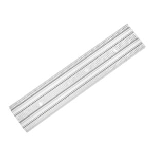 Saxby Helios Linear Lens bA 100*60