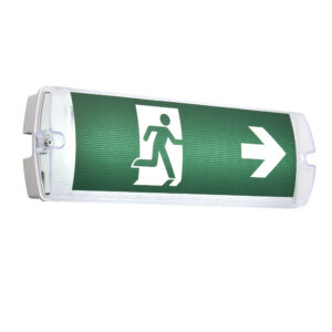 Saxby SightPRO IP65 3.8W