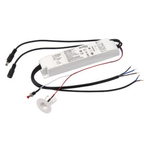 Saxby EM KIT standard & Self Test 2-in-1 EM