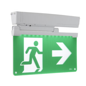 Saxby SightPRO 6-in-1 3.5W