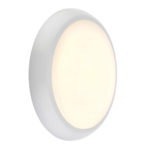 Saxby Core CCT standard IP65 15W