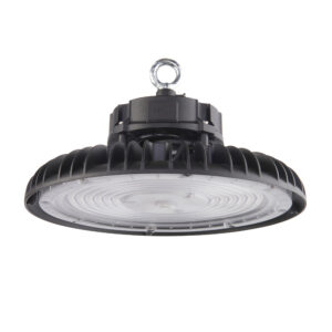 Saxby AltumPRO CCT 150/120/80W selectable IP65 150W