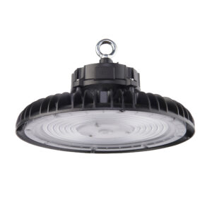 Saxby AltumPRO CCT 200/150/120W selectable IP65 200W