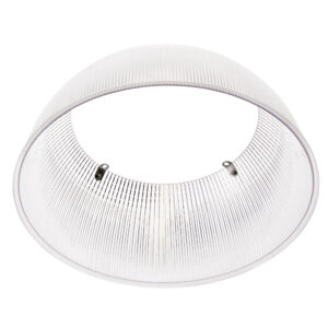 Saxby AltumPRO Accessory polycarbonate Shade