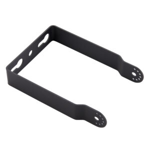 Saxby AltumPRO Accessory bracket