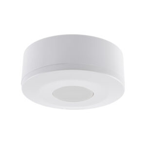 Saxby Presence sensor 2-in-1