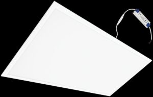 Eterna 60W 1200X600mm Tp(b) LED Panel With Lifud Driver