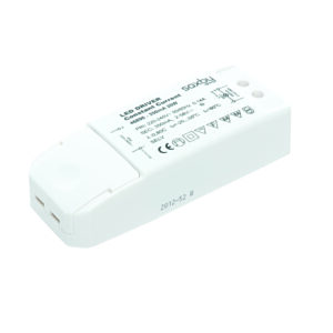 Saxby LED driver constant current 20W 350mA