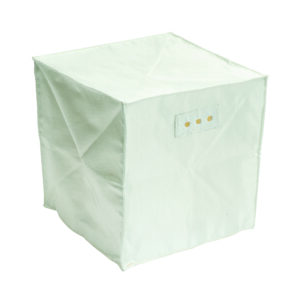 Saxby Heatguard medium