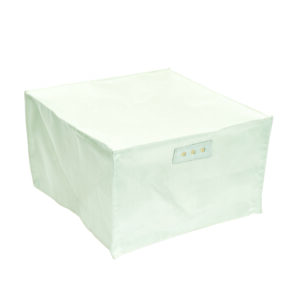 Saxby Heatguard large