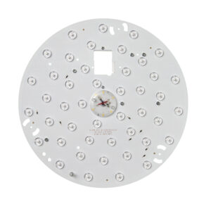 Saxby Luik emergency gear tray 18W