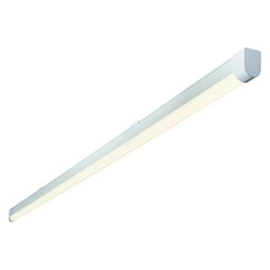 Saxby EcoLinear 5FT 22W