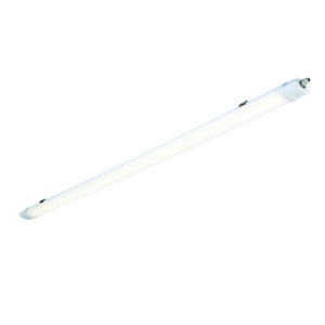 Saxby Reeve Connect 5ft IP65 45W