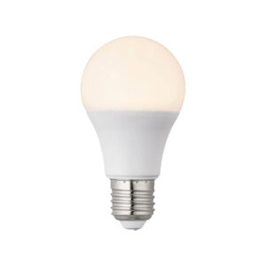 Saxby E27 LED GLS dimmable 8.5W