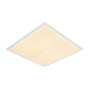 Saxby Stratus 3000K 40W