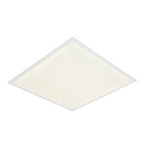 Saxby Stratus 4000K 40W