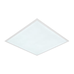 Saxby Stratus 6000K 40W